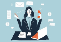 DỊCH VỤ VIẾT THUÊ ĐỀ ÁN