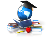 VIẾT THUÊ ĐỀ ÁN THEO YÊU CẦU