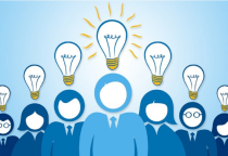 Phương pháp luận là gì? Ý nghĩa nghiên cứu phương pháp luận nghiên cứu khoa học