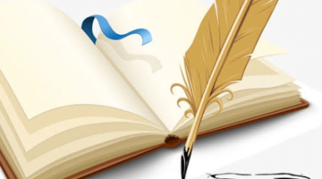 Top 10 Bài Tiểu Luận Triết Học Mẫu Đạt Điểm Cao Nhất 2024