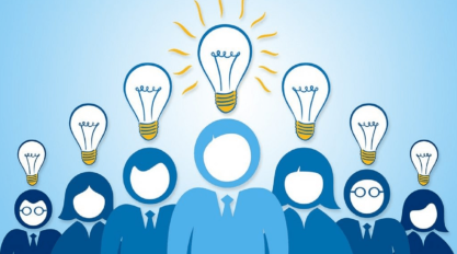 Phương pháp luận là gì? Ý nghĩa nghiên cứu phương pháp luận nghiên cứu khoa học